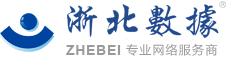 溫州新盛閥門有限公司